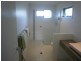 20 St Pauls Avenue, Golden Beach QLD 4551
