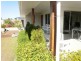 20 St Pauls Avenue, Golden Beach QLD 4551