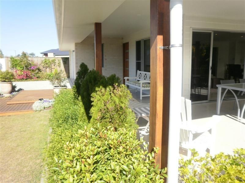 20 St Pauls Avenue, Golden Beach QLD 4551
