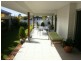 20 St Pauls Avenue, Golden Beach QLD 4551
