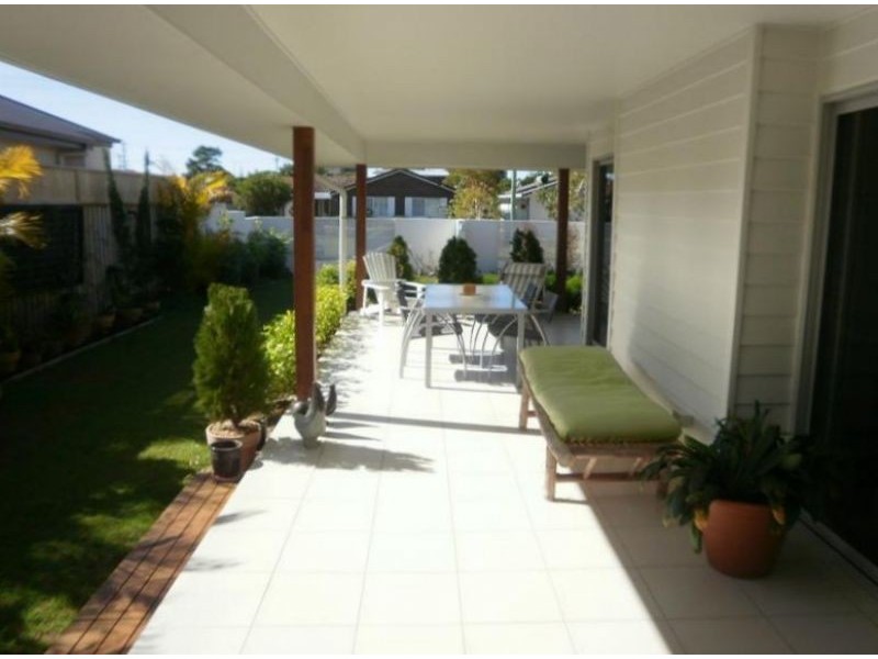 20 St Pauls Avenue, Golden Beach QLD 4551