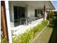 20 St Pauls Avenue, Golden Beach QLD 4551