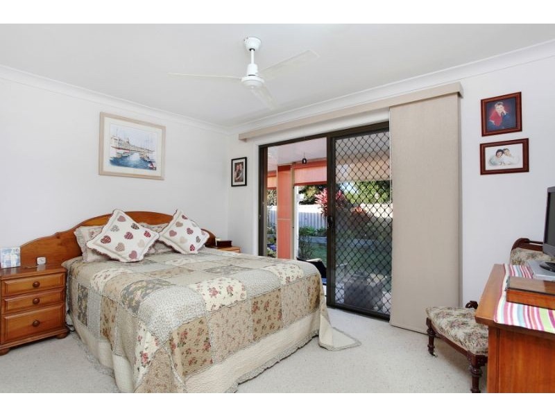 2/65 Lamerough Parade, Golden Beach QLD 4551