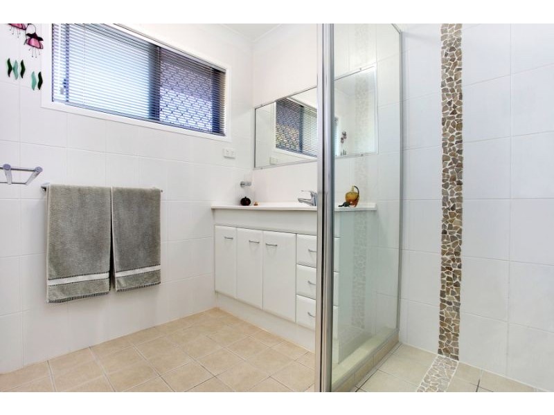 2/65 Lamerough Parade, Golden Beach QLD 4551
