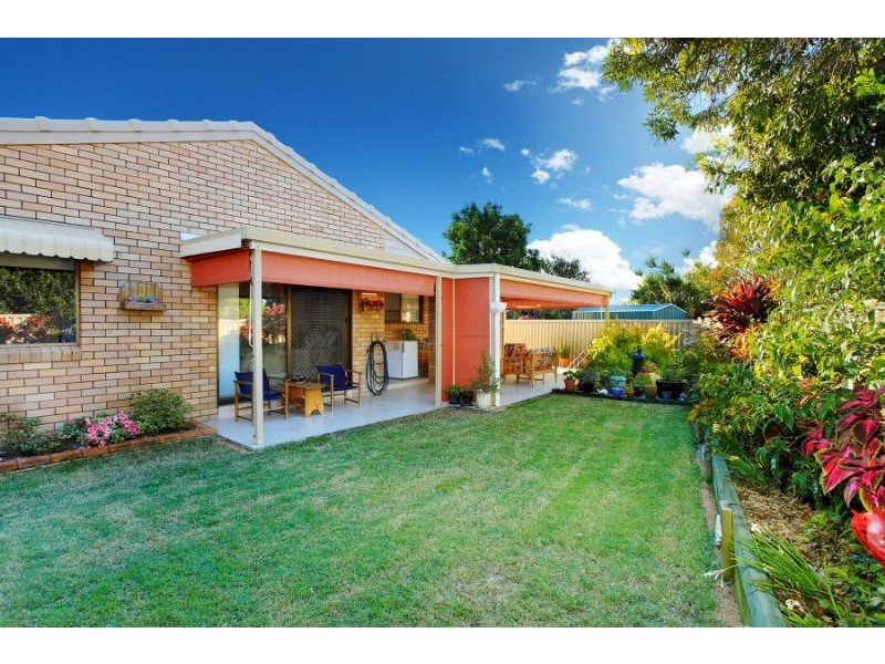 2/65 Lamerough Parade, Golden Beach QLD 4551