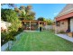 2/65 Lamerough Parade, Golden Beach QLD 4551