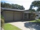 88 Palmer Ave, Golden Beach QLD 4551