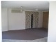 88 Palmer Ave, Golden Beach QLD 4551
