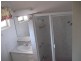88 Palmer Ave, Golden Beach QLD 4551