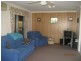 88 Palmer Ave, Golden Beach QLD 4551