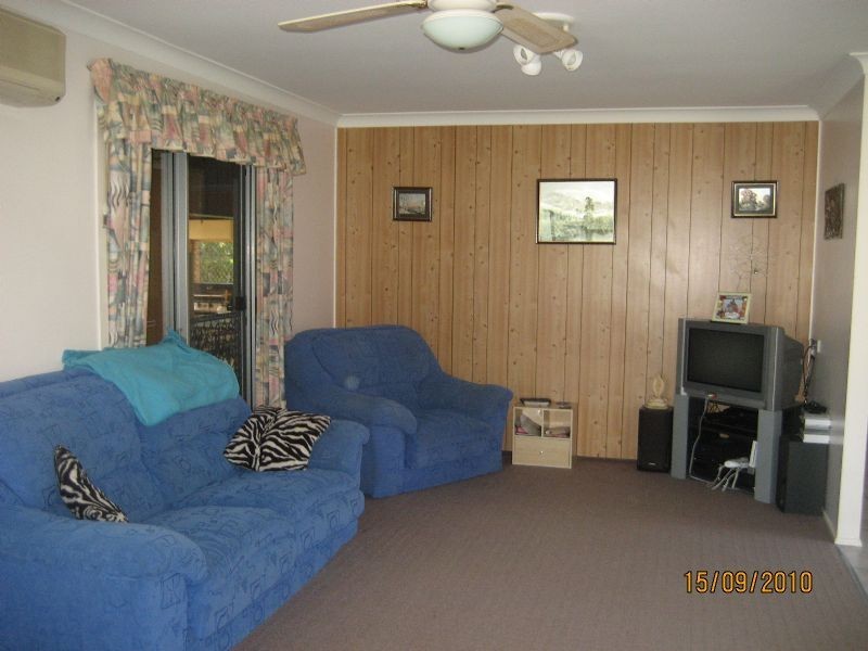 88 Palmer Ave, Golden Beach QLD 4551