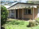 88 Palmer Ave, Golden Beach QLD 4551