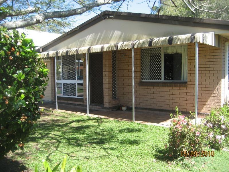 88 Palmer Ave, Golden Beach QLD 4551