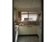 88 Palmer Ave, Golden Beach QLD 4551
