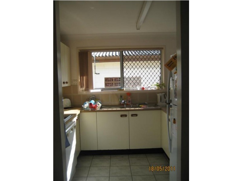 88 Palmer Ave, Golden Beach QLD 4551