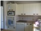 88 Palmer Ave, Golden Beach QLD 4551