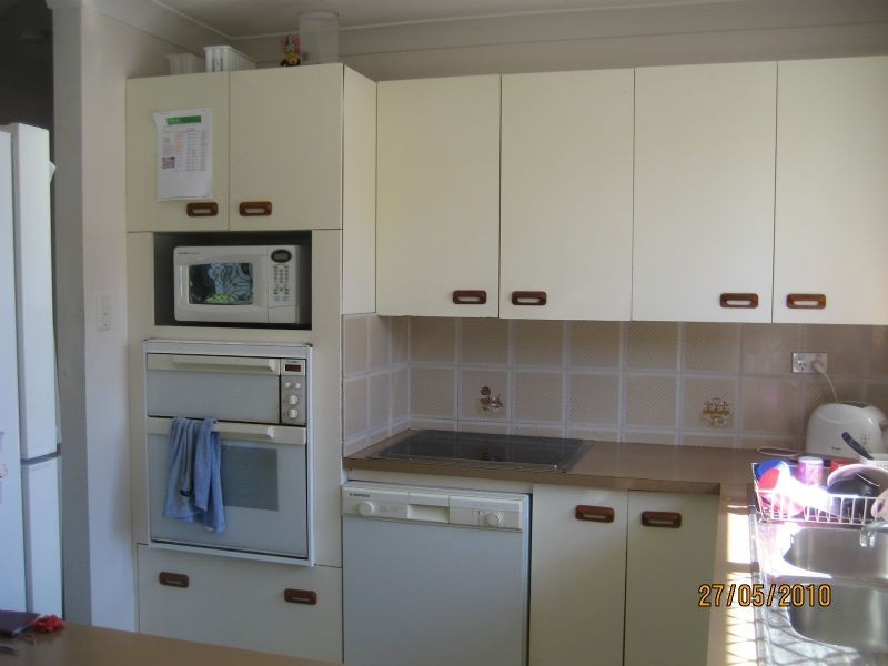 88 Palmer Ave, Golden Beach QLD 4551