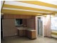 88 Palmer Ave, Golden Beach QLD 4551