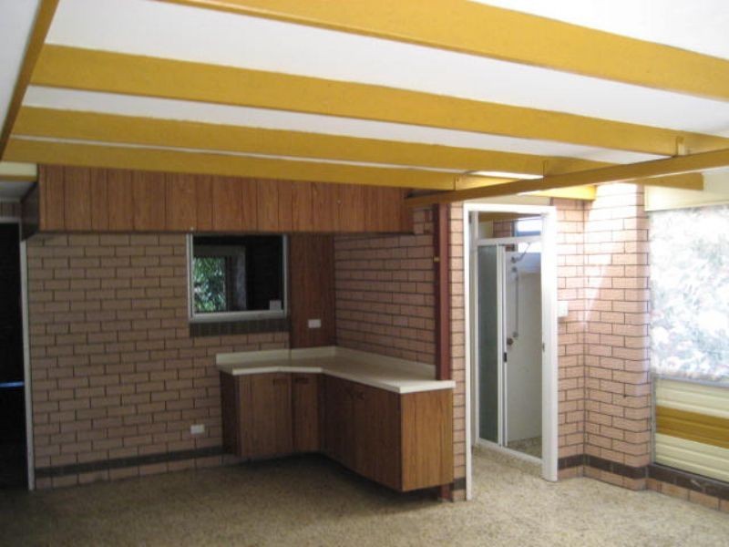 88 Palmer Ave, Golden Beach QLD 4551