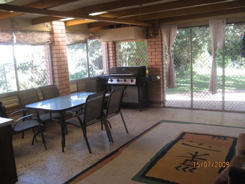 88 Palmer Ave, Golden Beach QLD 4551