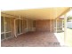 14 Cougal Circuit, Caloundra West QLD 4551