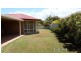 14 Cougal Circuit, Caloundra West QLD 4551