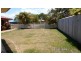 14 Cougal Circuit, Caloundra West QLD 4551