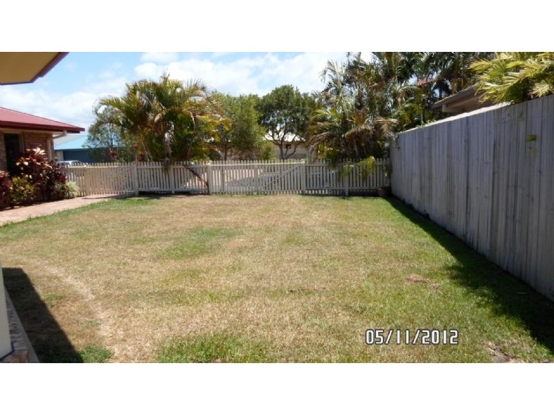 14 Cougal Circuit, Caloundra West QLD 4551