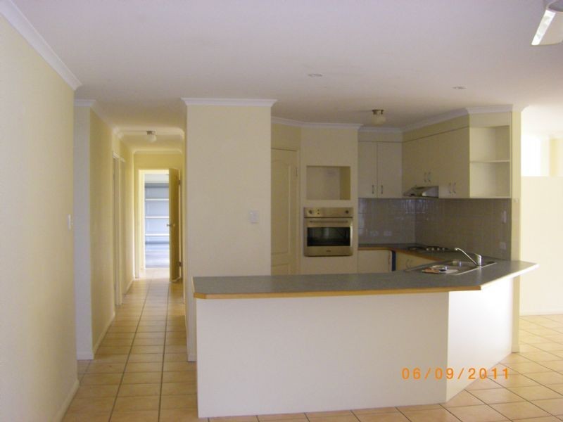 14 Cougal Circuit, Caloundra West QLD 4551