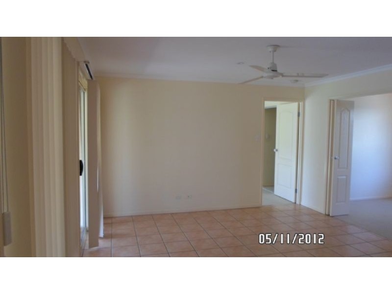 14 Cougal Circuit, Caloundra West QLD 4551