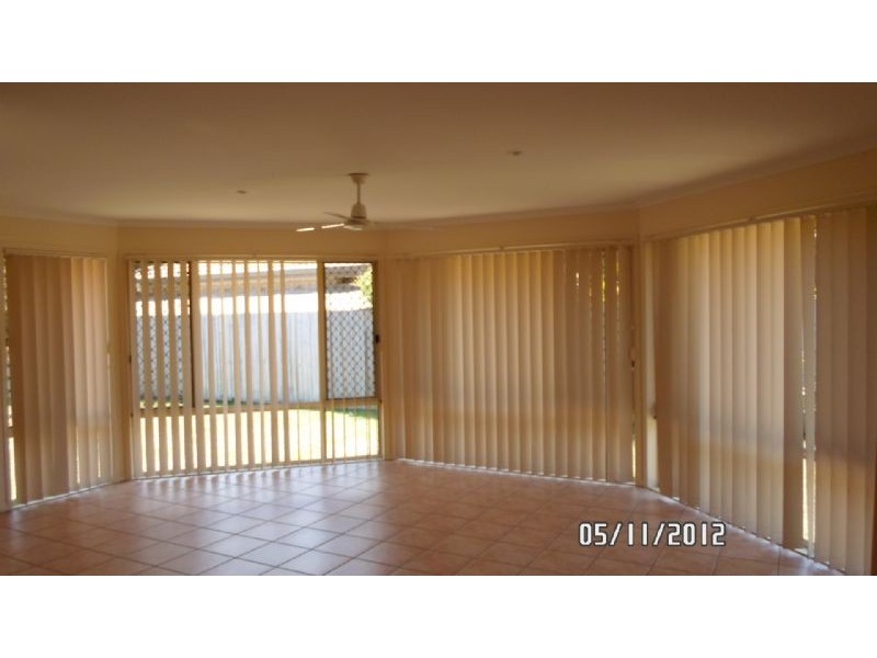 14 Cougal Circuit, Caloundra West QLD 4551