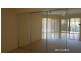 14 Cougal Circuit, Caloundra West QLD 4551