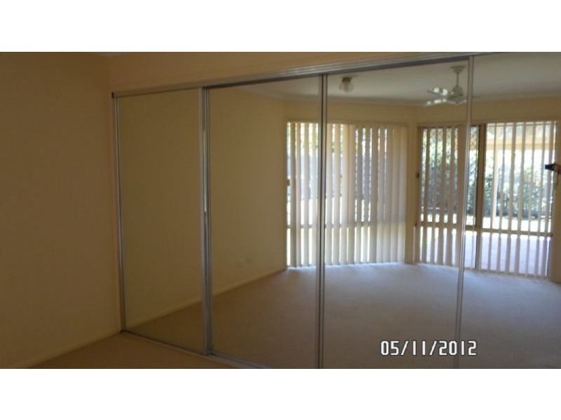 14 Cougal Circuit, Caloundra West QLD 4551