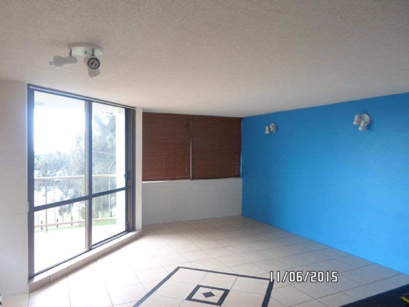 4/15 Landsborough Parade, Golden Beach QLD 4551