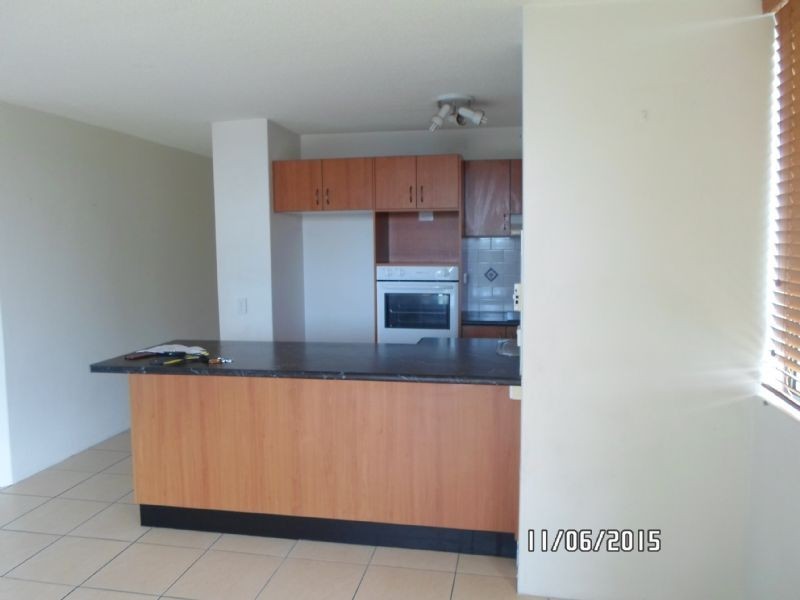 4/15 Landsborough Parade, Golden Beach QLD 4551