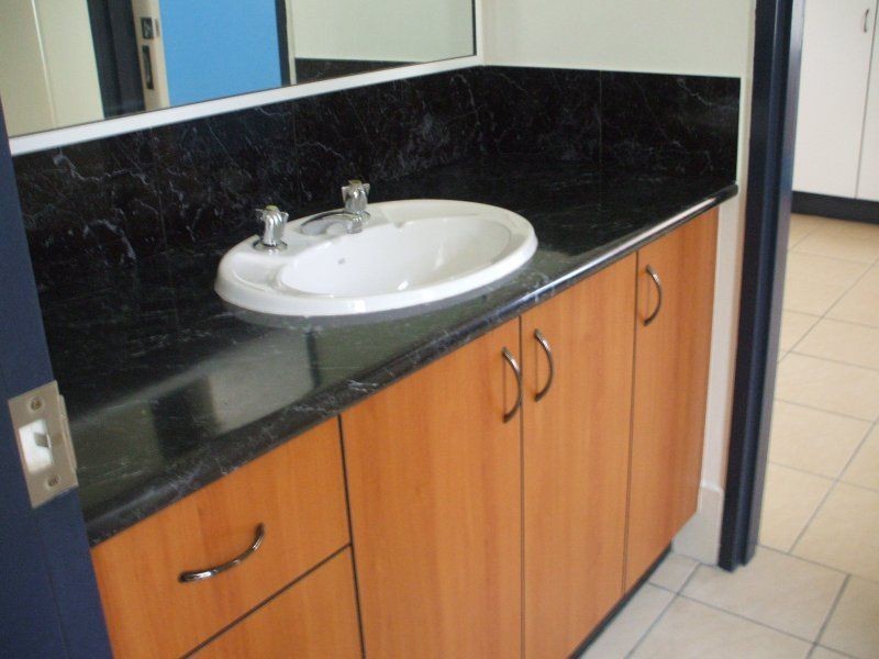 4/15 Landsborough Parade, Golden Beach QLD 4551