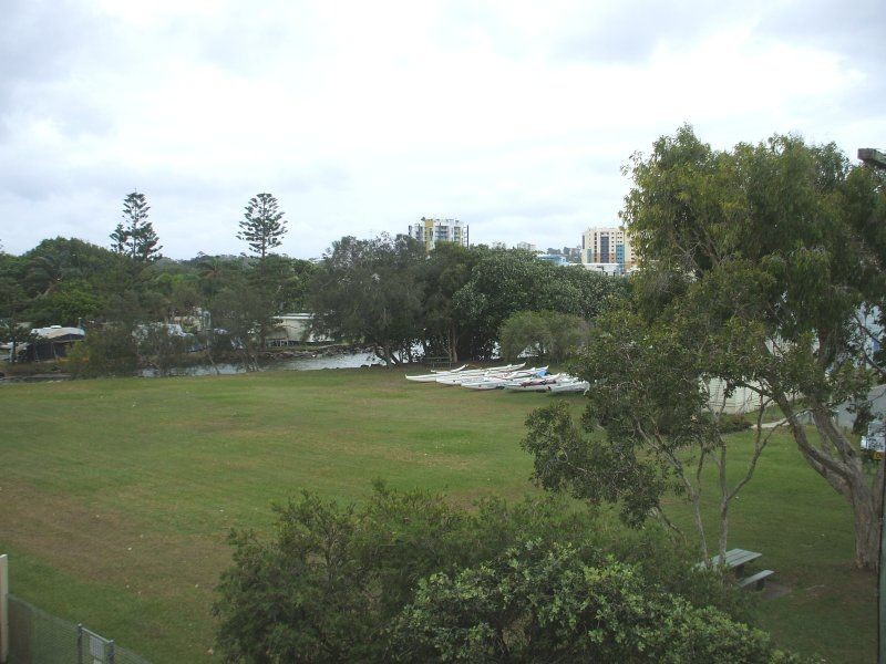 4/15 Landsborough Parade, Golden Beach QLD 4551