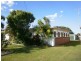 145 Landsborough Parade, Golden Beach QLD 4551