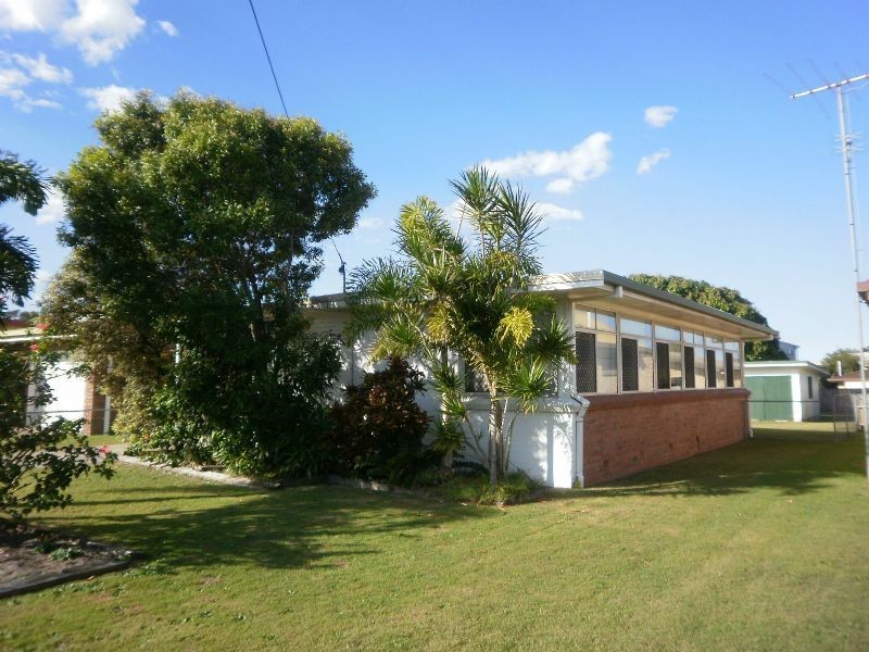 145 Landsborough Parade, Golden Beach QLD 4551