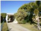 145 Landsborough Parade, Golden Beach QLD 4551