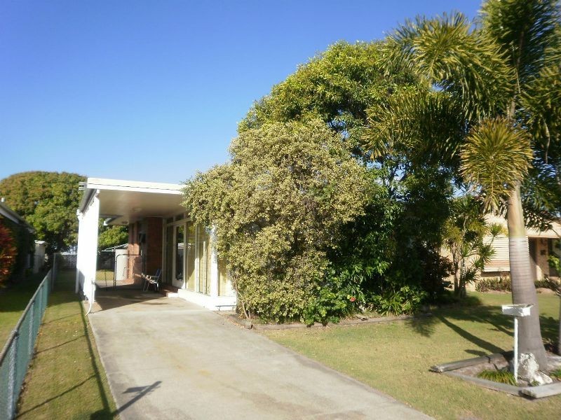 145 Landsborough Parade, Golden Beach QLD 4551