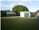 145 Landsborough Parade, Golden Beach QLD 4551