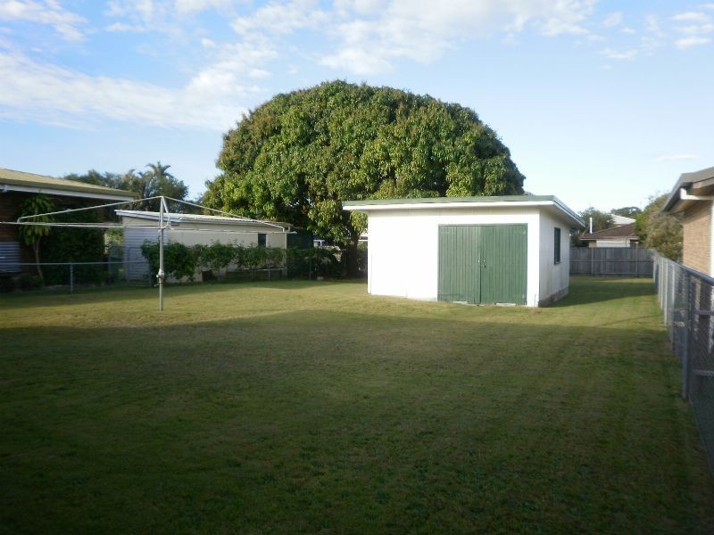 145 Landsborough Parade, Golden Beach QLD 4551