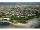 145 Landsborough Parade, Golden Beach QLD 4551