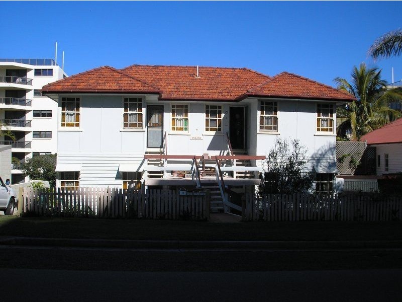 1/65 Lower Gay Terrace, Caloundra QLD 4551