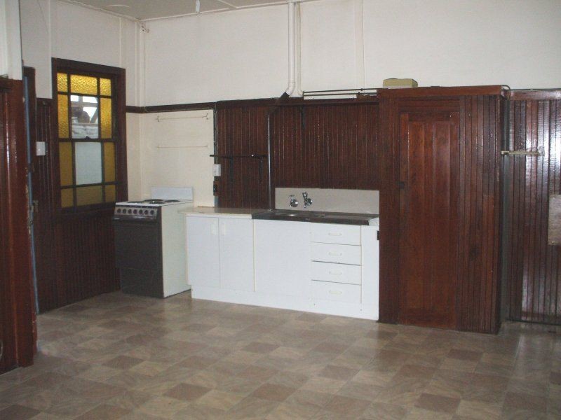 1/65 Lower Gay Terrace, Caloundra QLD 4551