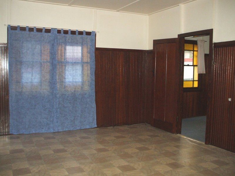 1/65 Lower Gay Terrace, Caloundra QLD 4551