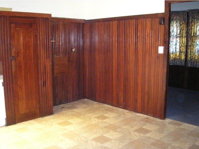 1/65 Lower Gay Terrace, Caloundra QLD 4551