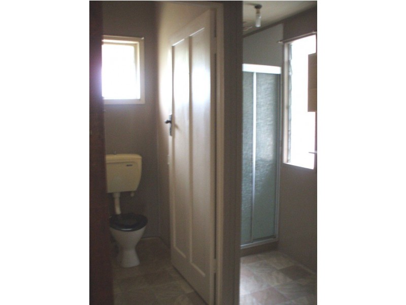 1/65 Lower Gay Terrace, Caloundra QLD 4551