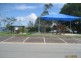 1/191 Esplanade, Golden Beach QLD 4551